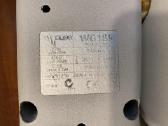 Išmanus varstomų vartų automatikos komplektas WiFi - nuotraukos Nr. 13
