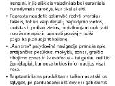 7 coliu GPS navigacija automobiliuj, sunkvežimams - nuotraukos Nr. 3