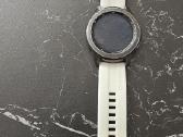 Samsung Galaxy Watch 42 mm (1st Gen) - nuotraukos Nr. 3