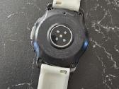 Samsung Galaxy Watch 42 mm (1st Gen) - nuotraukos Nr. 4