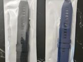 Samsung Galaxy Watch 42 mm (1st Gen) - nuotraukos Nr. 5
