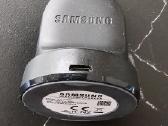 Samsung Galaxy Watch 42 mm (1st Gen) - nuotraukos Nr. 6