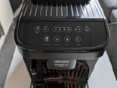 Delonghi Magnifica EVO su garantija - nuotraukos Nr. 2