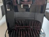 Delonghi Magnifica EVO su garantija - nuotraukos Nr. 3