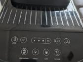 Delonghi Magnifica EVO su garantija - nuotraukos Nr. 4