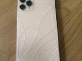 iPhone 11 pro max - nuotraukos Nr. 2