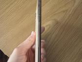 iPhone 11 pro max - nuotraukos Nr. 3