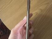 iPhone 11 pro max - nuotraukos Nr. 4