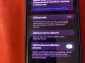 iPhone XS Max 64gb - nuotraukos Nr. 2