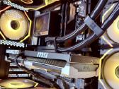 Rtx 5060 ti 16gb/ryzen 9 7900x /ddr5 16gb/SSD 1tb - nuotraukos Nr. 3