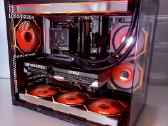 Rtx 5060 ti 16gb/ryzen 9 7900x /ddr5 16gb/SSD 1tb - nuotraukos Nr. 4