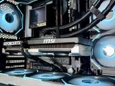 Rtx 5060 ti 16gb/ryzen 9 7900x /ddr5 16gb/SSD 1tb - nuotraukos Nr. 6