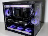 Rtx 5060 ti 16gb/ryzen 9 7900x /ddr5 16gb/SSD 1tb - nuotraukos Nr. 7