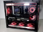 Rtx 5060 ti 16gb/ryzen 9 7900x /ddr5 16gb/SSD 1tb - nuotraukos Nr. 8
