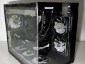 Rtx 5060 ti 16gb/ryzen 9 7900x /ddr5 16gb/SSD 1tb - nuotraukos Nr. 12