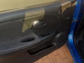 Parduodu Nissan note - nuotraukos Nr. 5