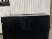 Žaidimų kompiuteris Gtx 1050 Ti 16 GB RAM - nuotraukos Nr. 3