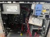 Žaidimų kompiuteris Gtx 1050 Ti 16 GB RAM - nuotraukos Nr. 4