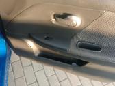 Parduodu Nissan note - nuotraukos Nr. 13