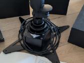 Skrydžių vairalazdė Flicon EVO Mark One - nuotraukos Nr. 2