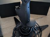 Skrydžių vairalazdė Flicon EVO Mark One - nuotraukos Nr. 4