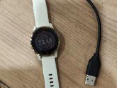 Garmin vivoactive 4S - nuotraukos Nr. 2