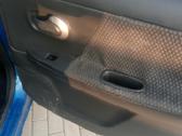 Parduodu Nissan note - nuotraukos Nr. 14