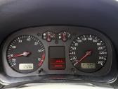Volkswagen golf - nuotraukos Nr. 11