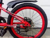 Giant Atx 20" dviratis vaikui, diskiniai stabdžiai - nuotraukos Nr. 10