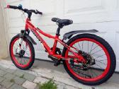 Giant Atx 20" dviratis vaikui, diskiniai stabdžiai - nuotraukos Nr. 4