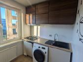 Baldai ir buitinė technika - parduodam/atiduodam! - nuotraukos Nr. 11
