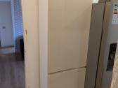Baldai ir buitinė technika - parduodam/atiduodam! - nuotraukos Nr. 13