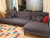 Sofa - nuotraukos Nr. 2