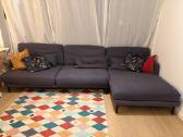 Sofa - nuotraukos Nr. 3