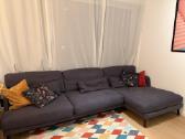 Sofa - nuotraukos Nr. 4