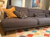 Sofa - nuotraukos Nr. 5
