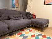 Sofa - nuotraukos Nr. 6