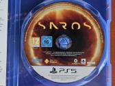 Saros Ps5 - nuotraukos Nr. 3
