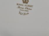 Royal Alberto - nuotraukos Nr. 6
