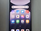 Xiaomi Redmi Note 14 Pro 8gb/256gb - nuotraukos Nr. 2