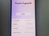 Xiaomi Redmi Note 14 Pro 8gb/256gb - nuotraukos Nr. 3