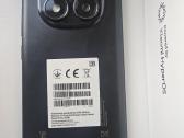 Xiaomi Redmi Note 14 Pro 8gb/256gb - nuotraukos Nr. 4
