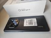 Xiaomi Redmi Note 14 Pro 8gb/256gb - nuotraukos Nr. 5