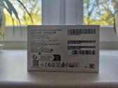 Xiaomi Redmi Note 14 Pro 8gb/256gb - nuotraukos Nr. 6