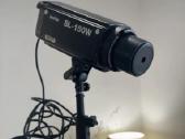 Godox SL-150w LED lempa - nuotraukos Nr. 2