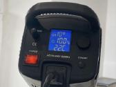 Godox SL-150w LED lempa - nuotraukos Nr. 5