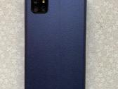 Samsung A51.128gb - nuotraukos Nr. 3