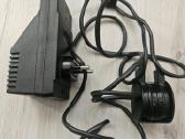 Vitafon vibro akustinis aparatas - nuotraukos Nr. 2
