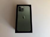 iPhone 13 promax 256gb - nuotraukos Nr. 4