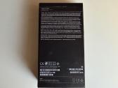 iPhone 13 promax 256gb - nuotraukos Nr. 5